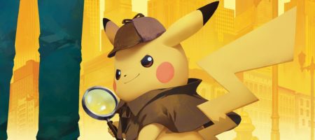 Detective pikachu download code free full