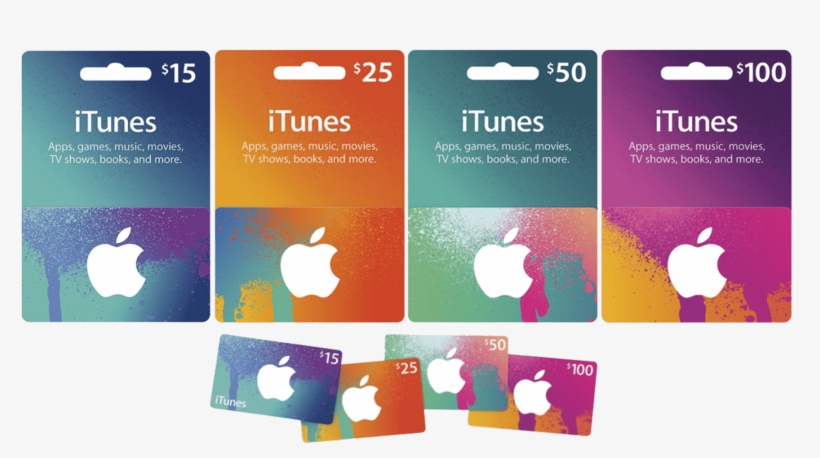 Itunes Gift Card Code Free Download