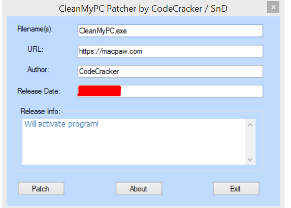 pc cleaner pro 2017 serial key